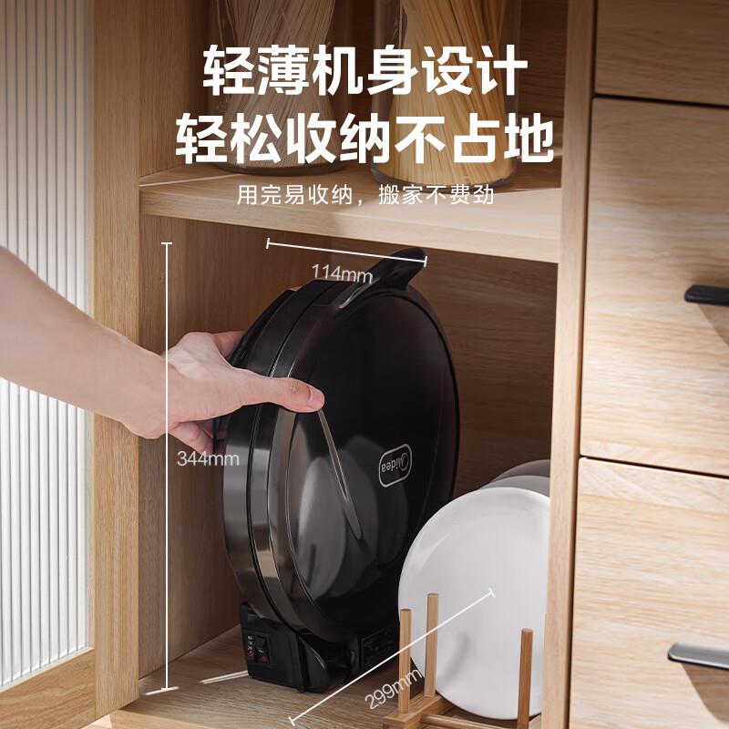 主图-10.jpg
