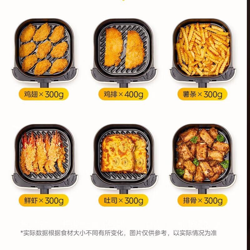 主图-05.jpg