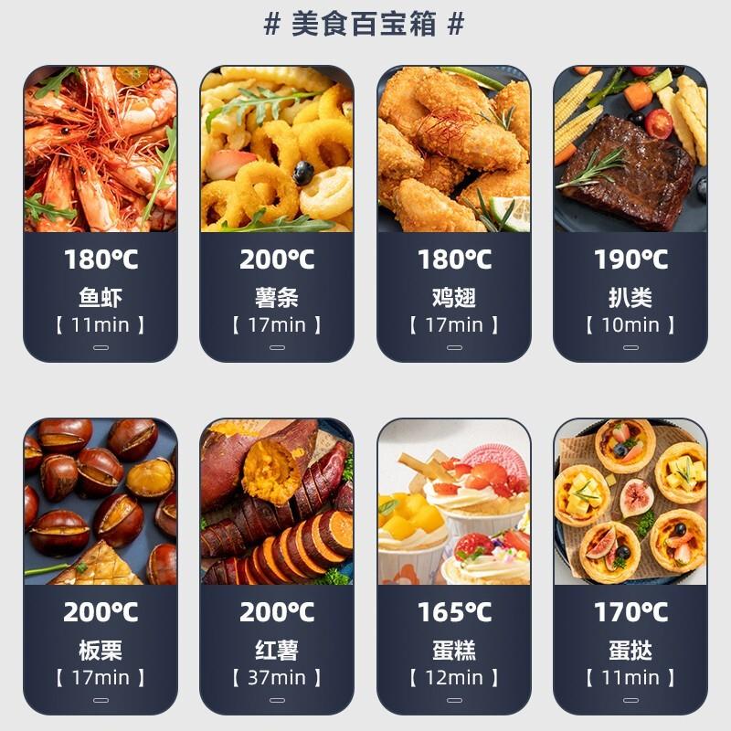 主图-05.jpg