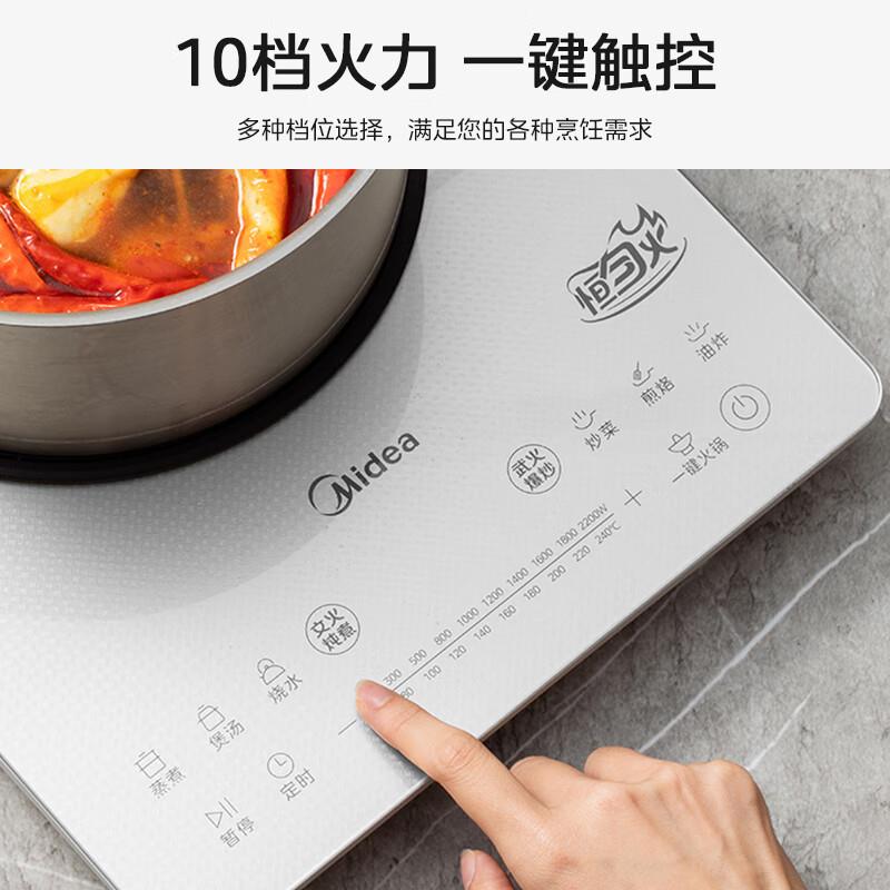 主图-05.jpg