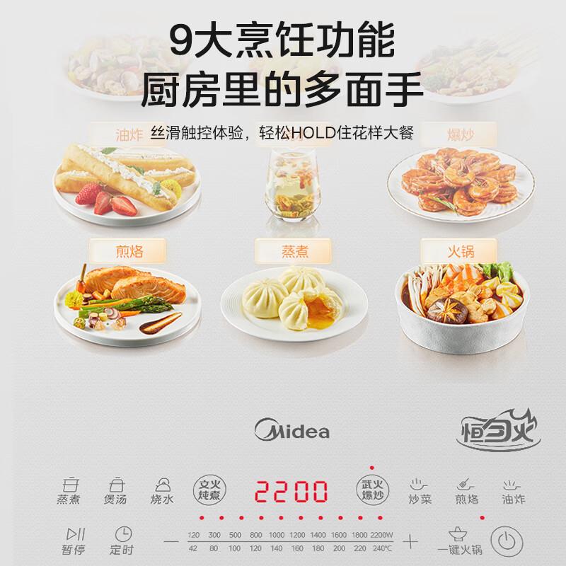 主图-07.jpg