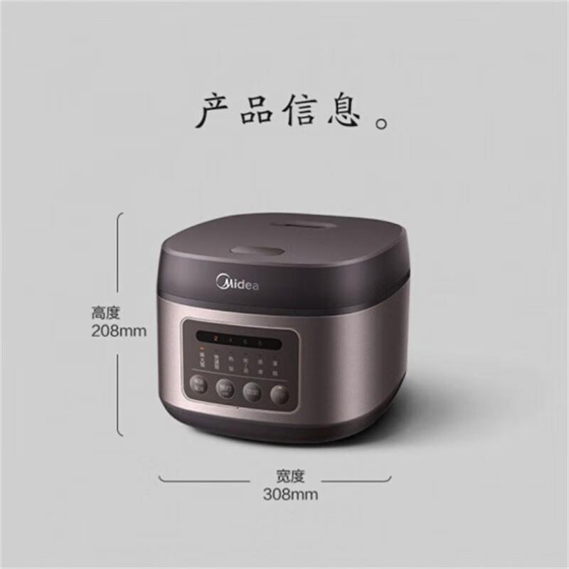 主图-02.jpg