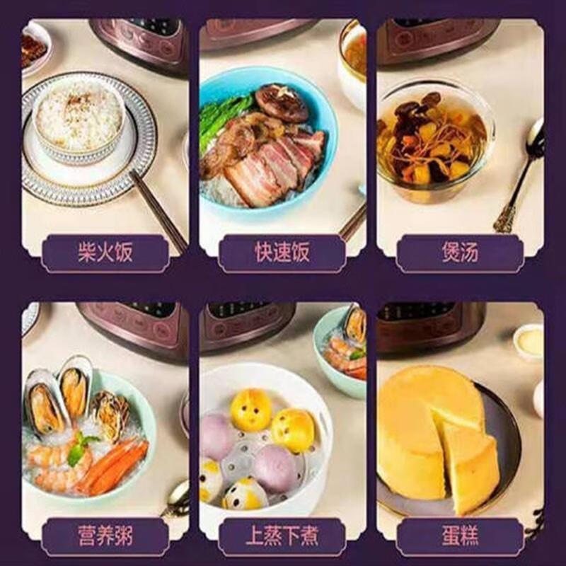 主图-05.jpg