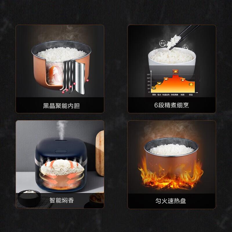 主图-06.jpg