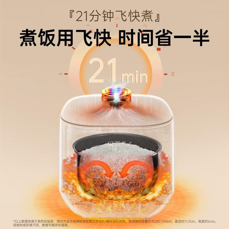 主图-05.jpg