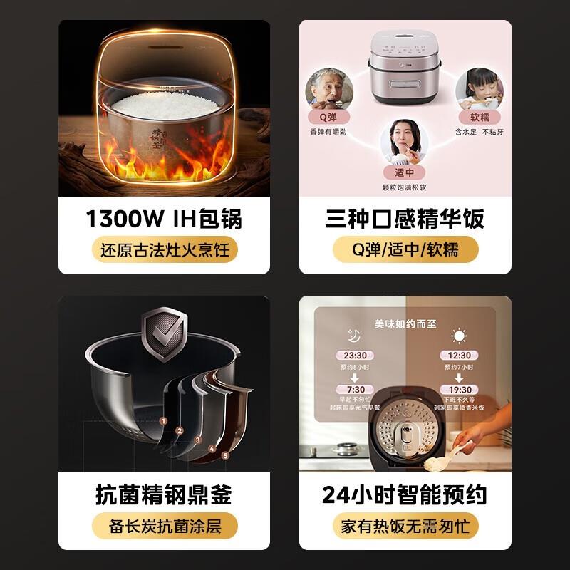 主图-05.jpg