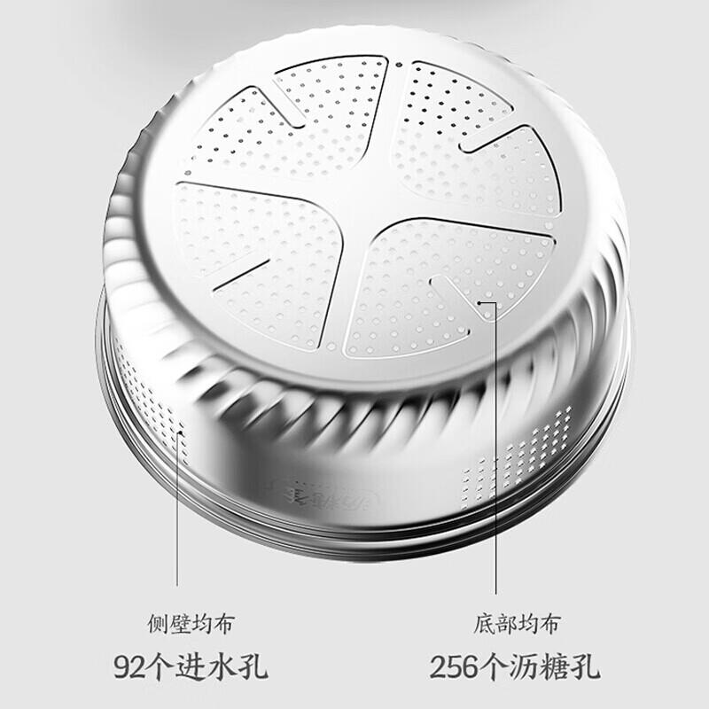 主图-07.jpg