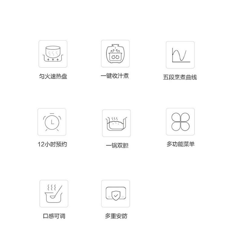 主图-06.jpg