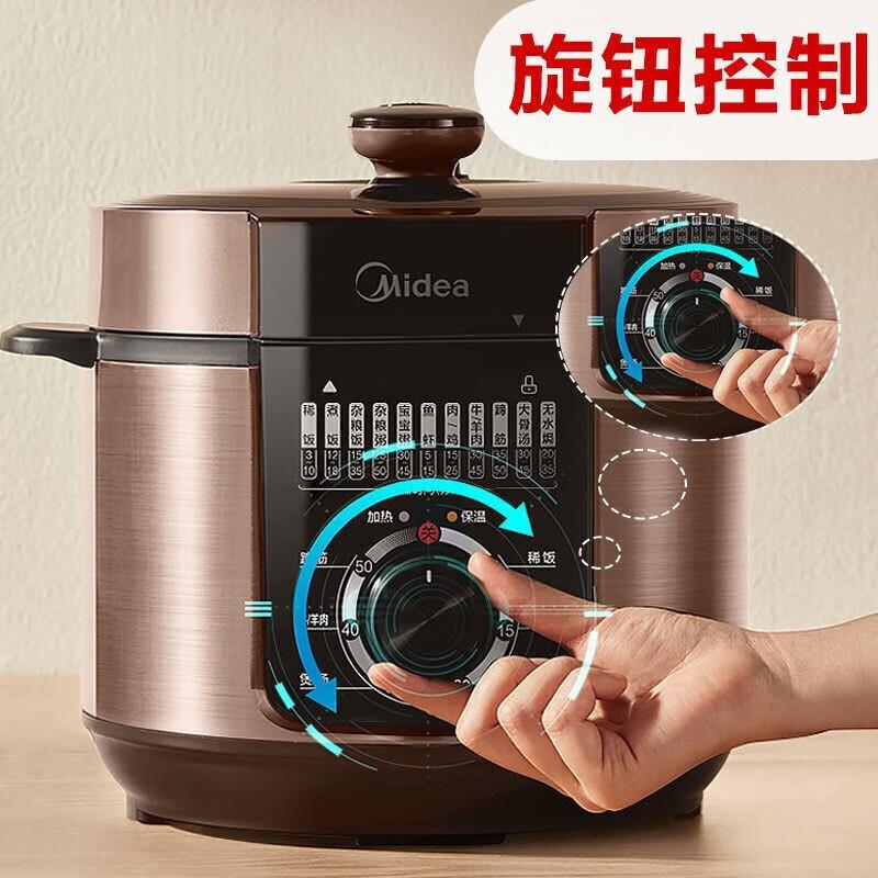 主图-04.jpg
