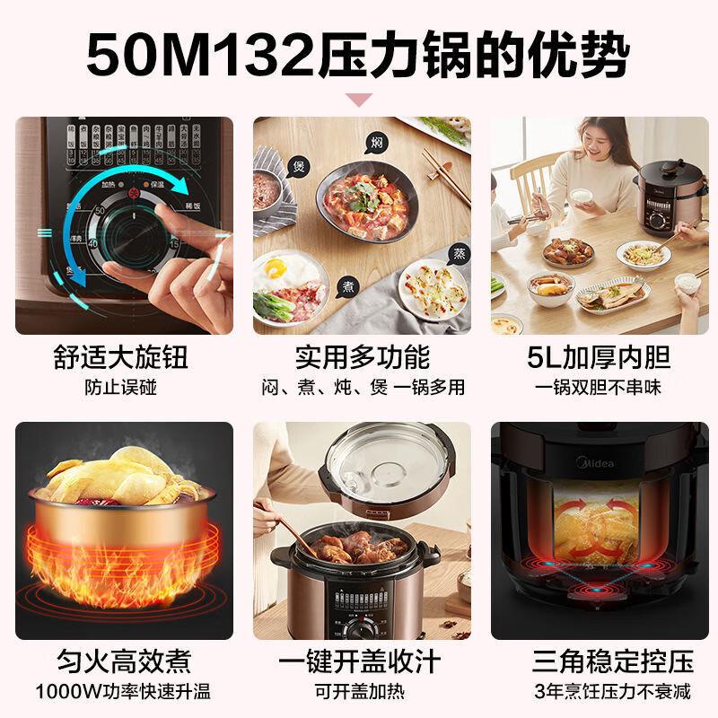 主图-06.jpg