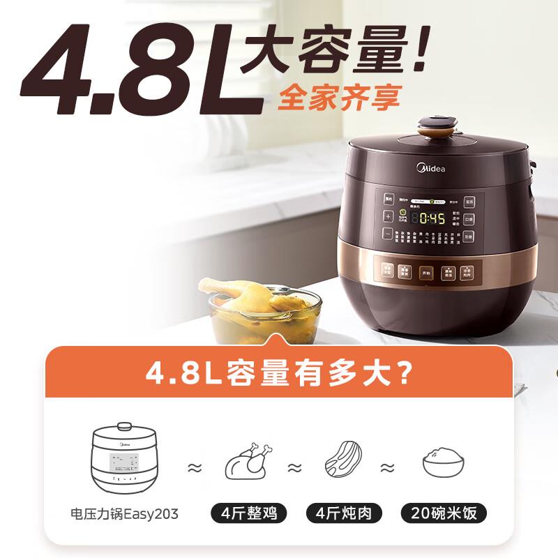 主图-03.jpg
