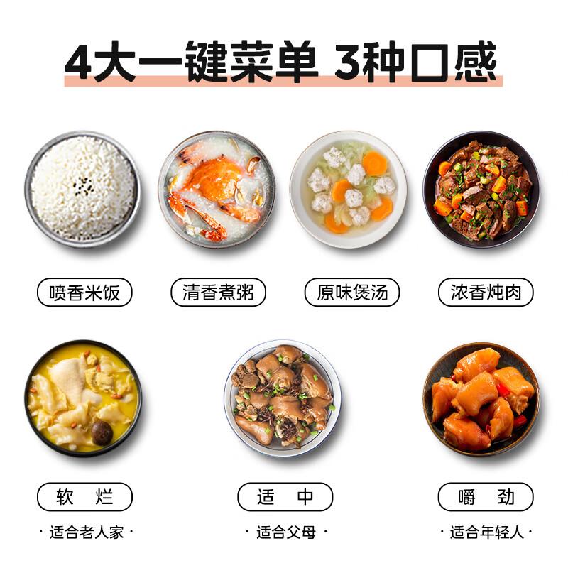 主图-06.jpg
