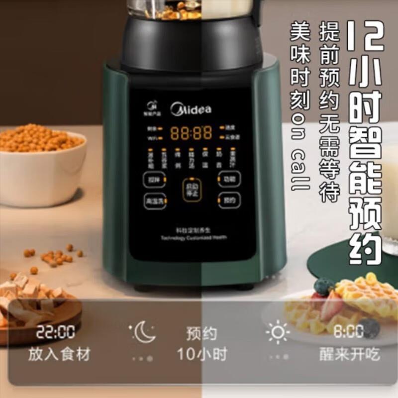 主图-09.jpg