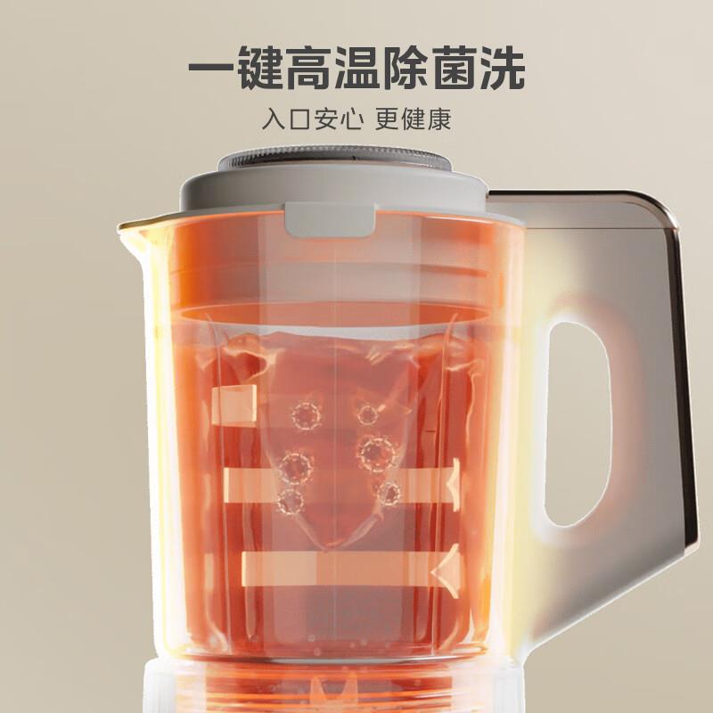 主图-07.jpg