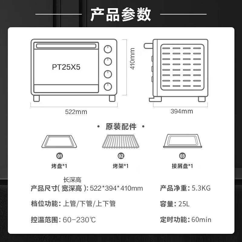 主图-09.jpg