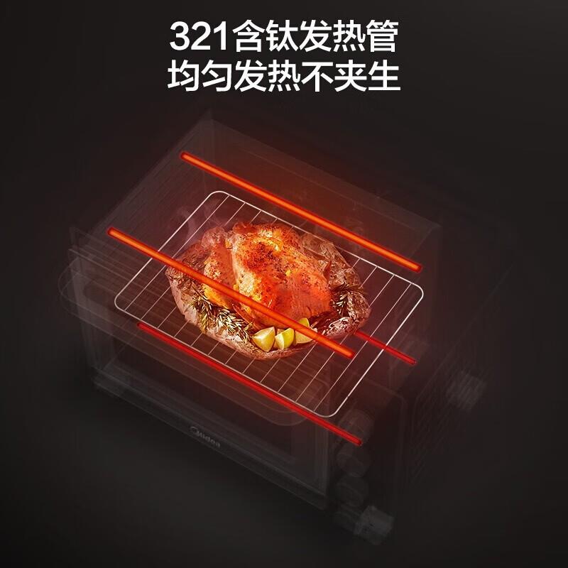 主图-07.jpg