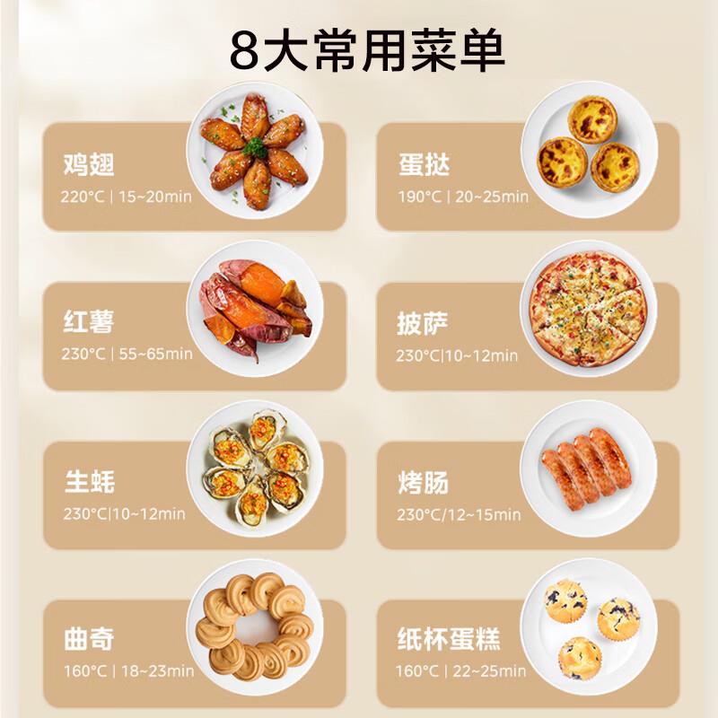 主图-04.jpg