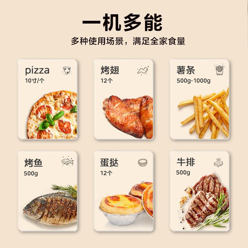 主图-06.jpg
