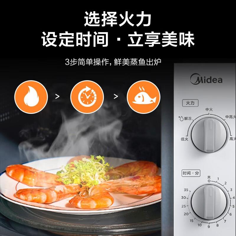 主图-05.jpg