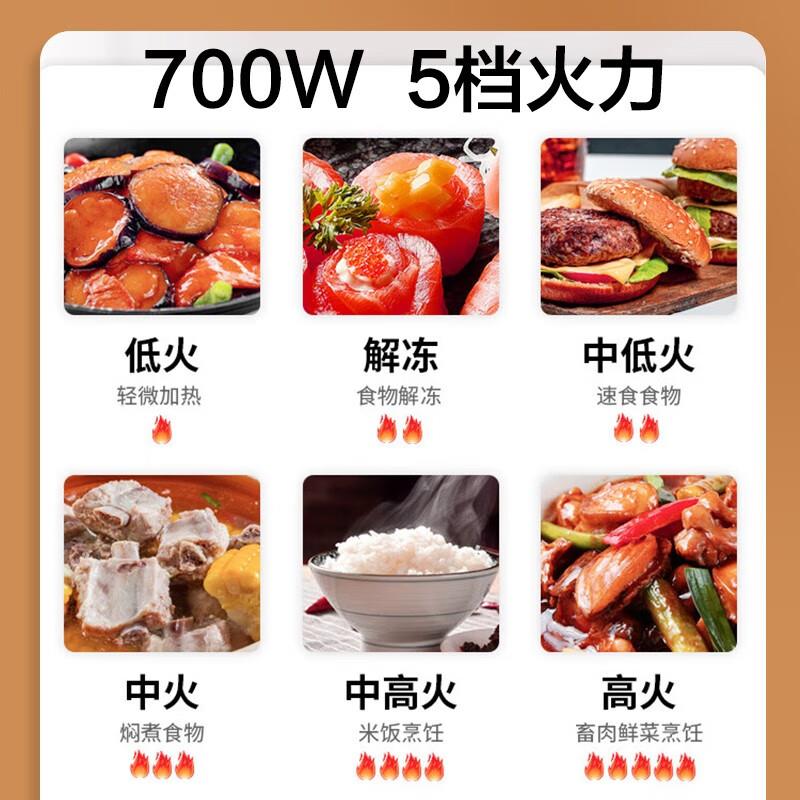 主图-06.jpg