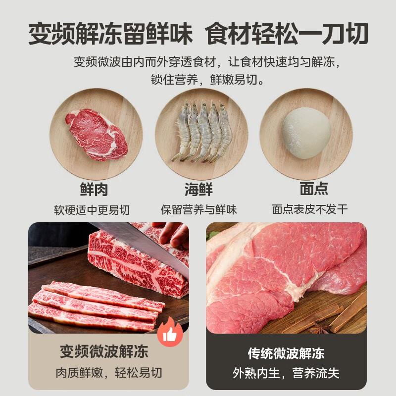 主图-09.jpg