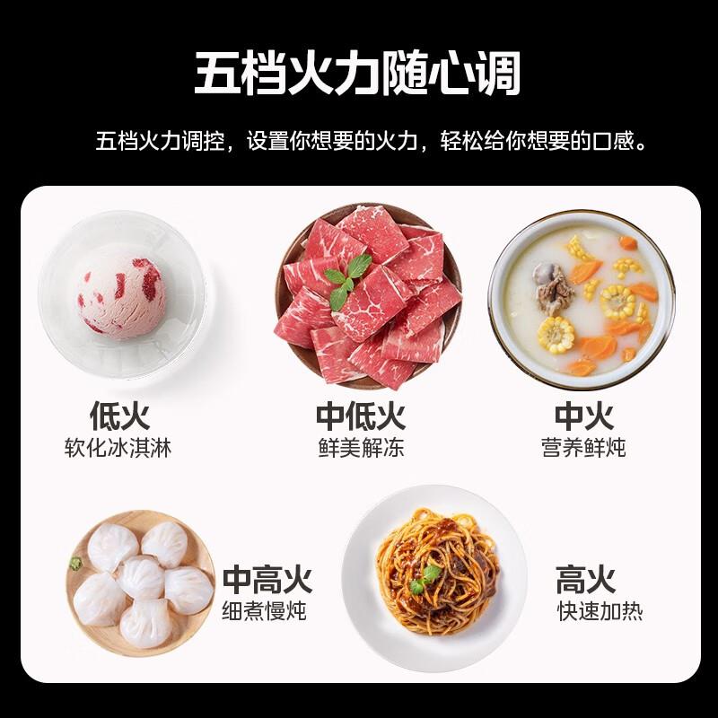 主图-07.jpg