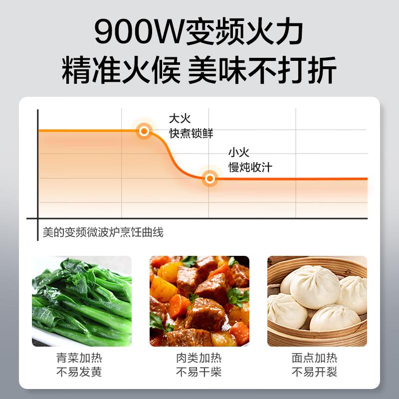 主图-04.jpg