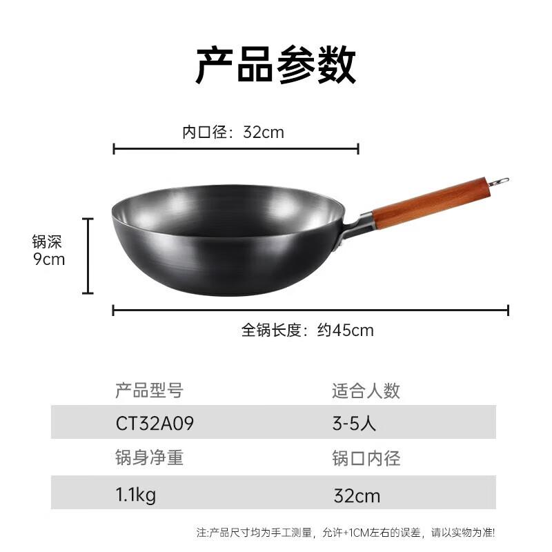 主图-02.jpg