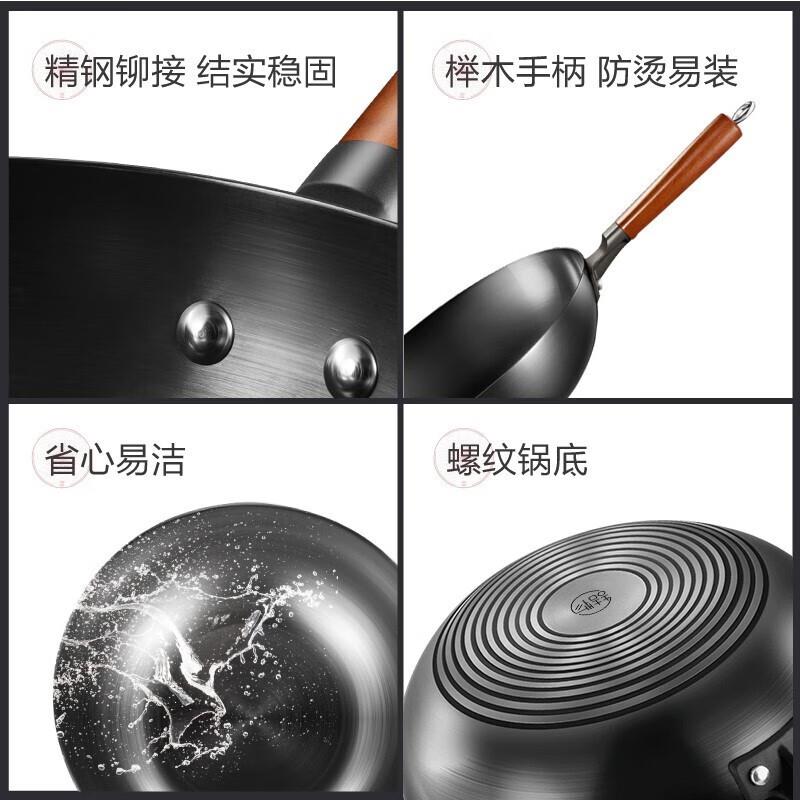 主图-08.jpg