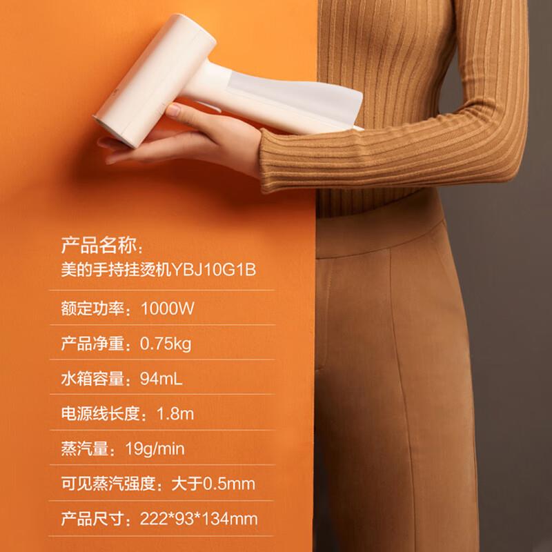 主图-08.jpg