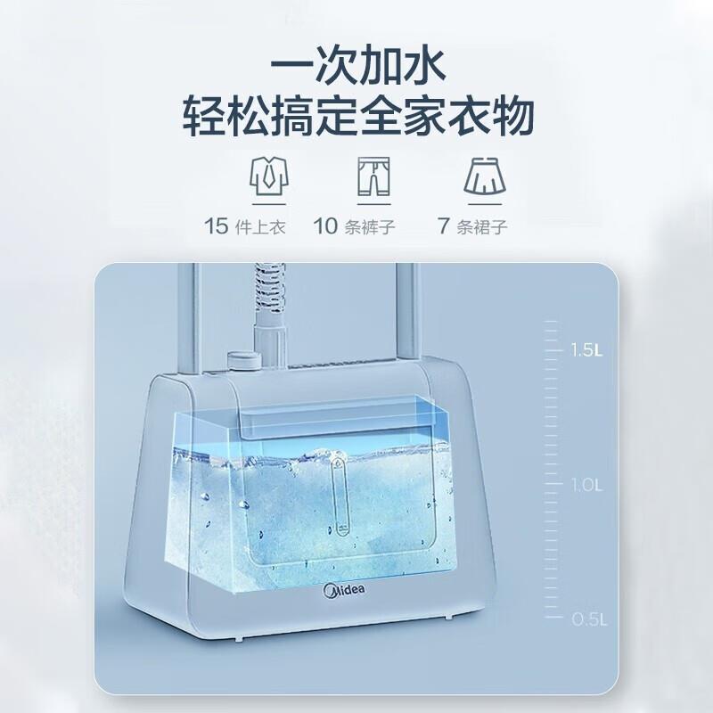 主图-05.jpg
