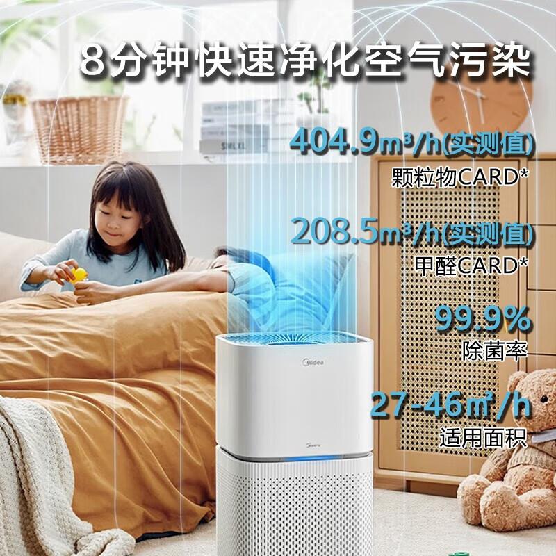 主图-03.jpg