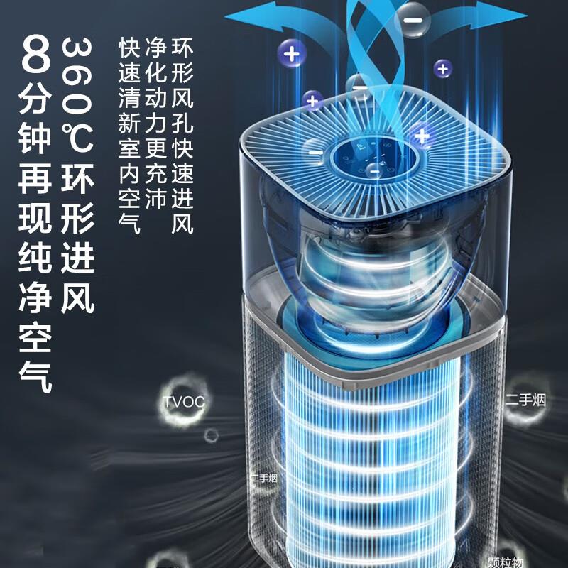 主图-07.jpg