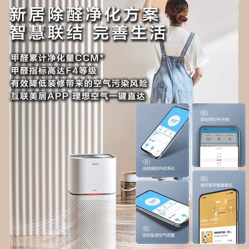 主图-06.jpg