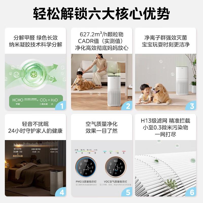 主图-03.jpg
