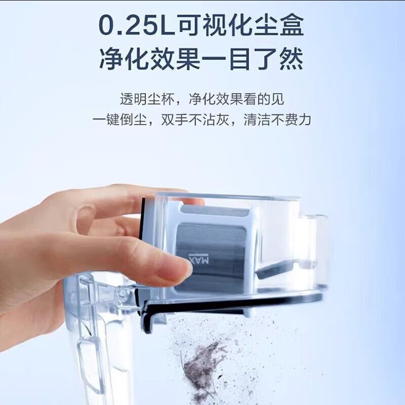 主图-09.jpg