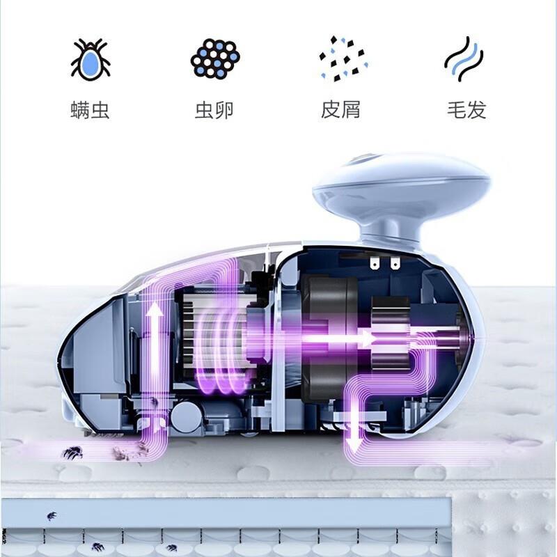 主图-08.jpg