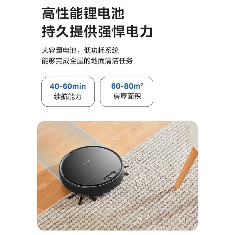 主图-06.jpg