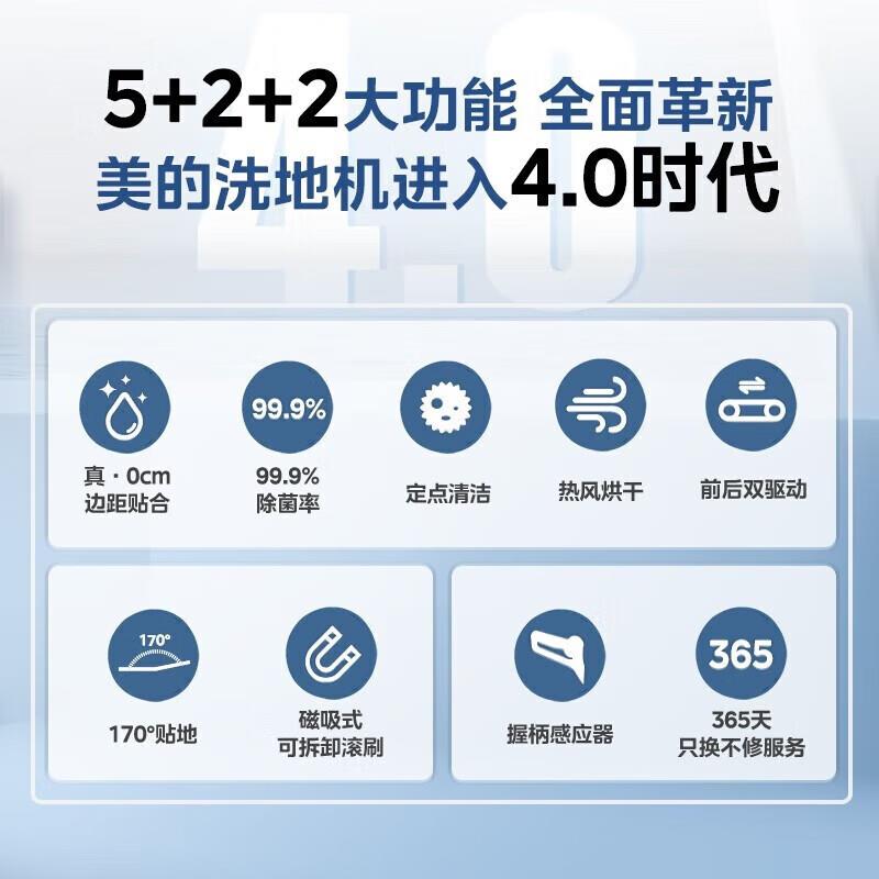 主图-05.jpg