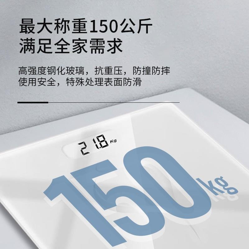 主图-04.jpg