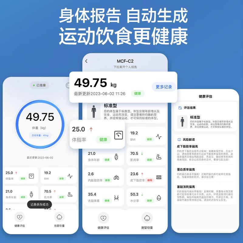 主图-06.jpg