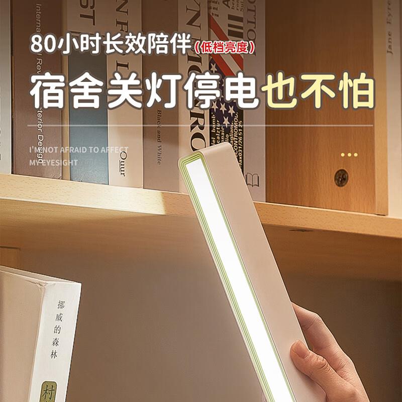 主图-07.jpg