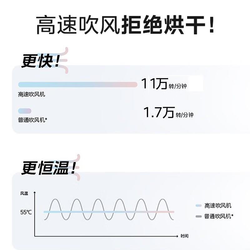 主图-03.jpg