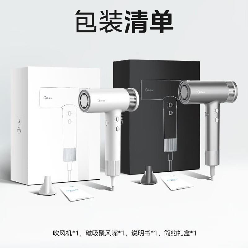 主图-10.jpg