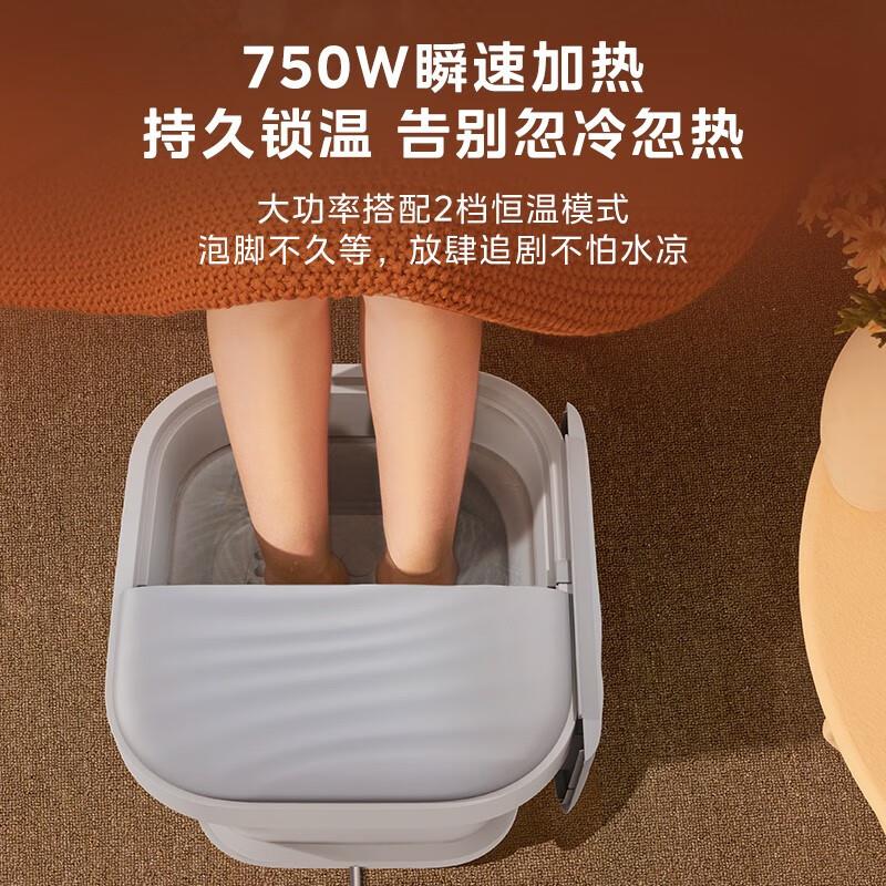 主图-07.jpg