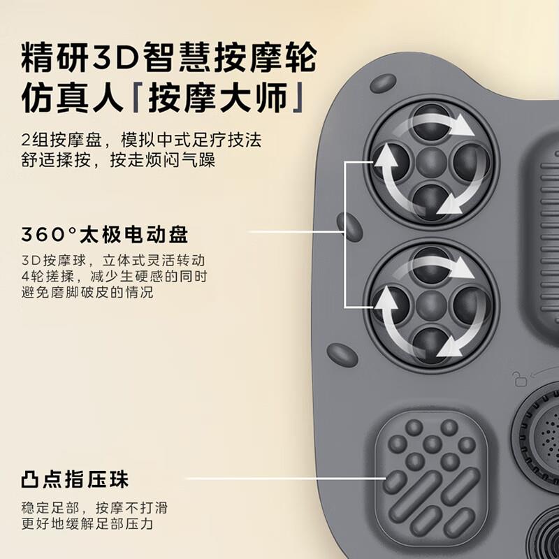主图-09.jpg