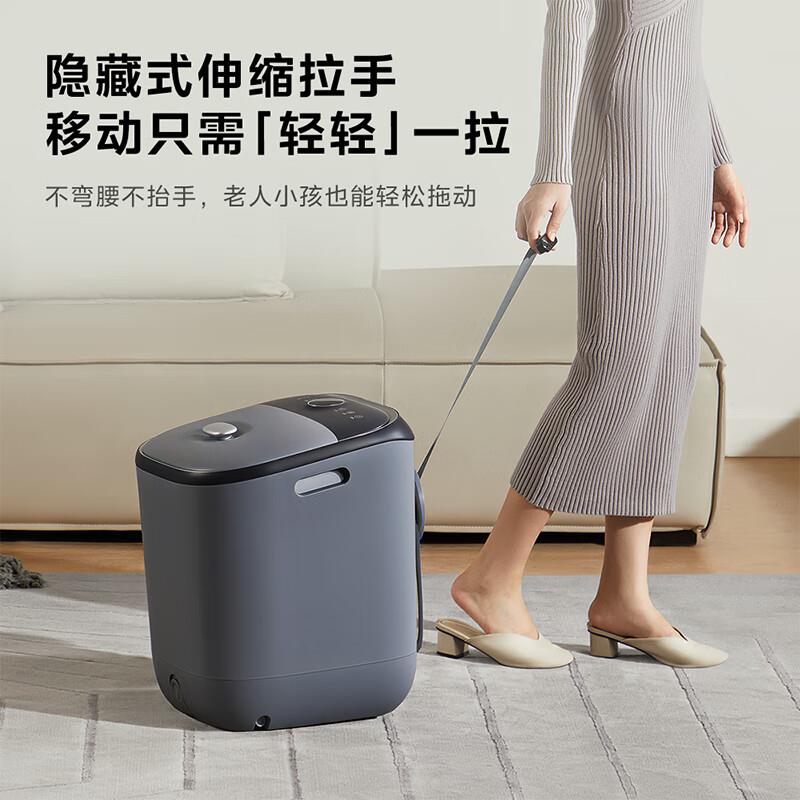 主图-07.jpg