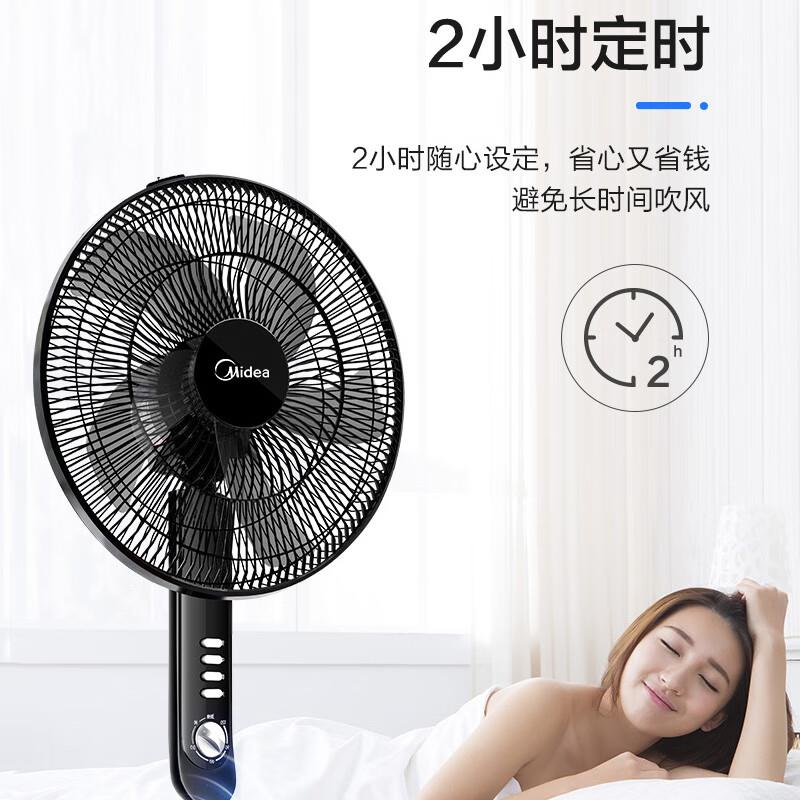 主图-04.jpg
