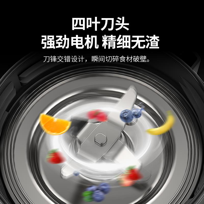 主图3.jpg