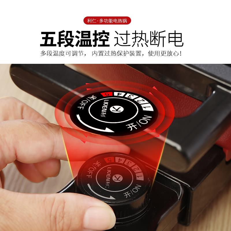 主图4.jpg